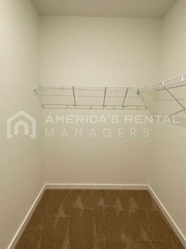 Building Photo - Home for Rent in Thorsby, AL!!! COMING SOON!