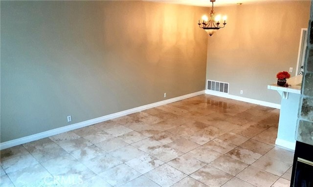 Building Photo - 27546 Jasmine Ave