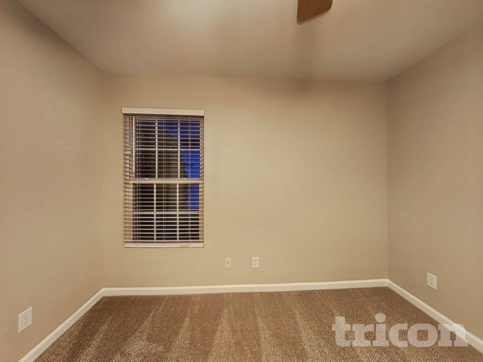 Building Photo - 254 Riverrun Dr