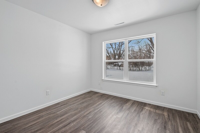 Building Photo - 2770 L St SW