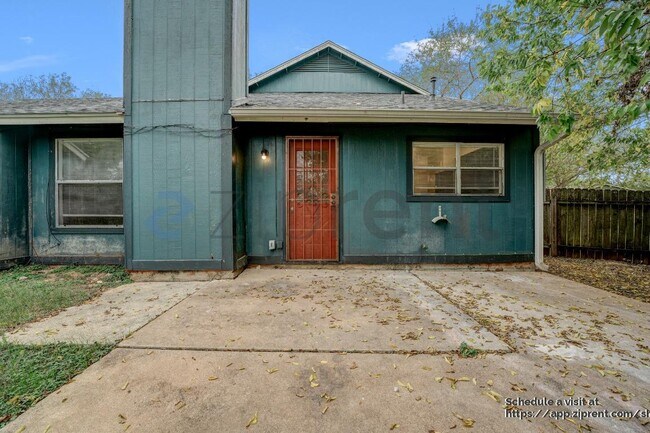 Building Photo - 4708 Carsonhill Dr