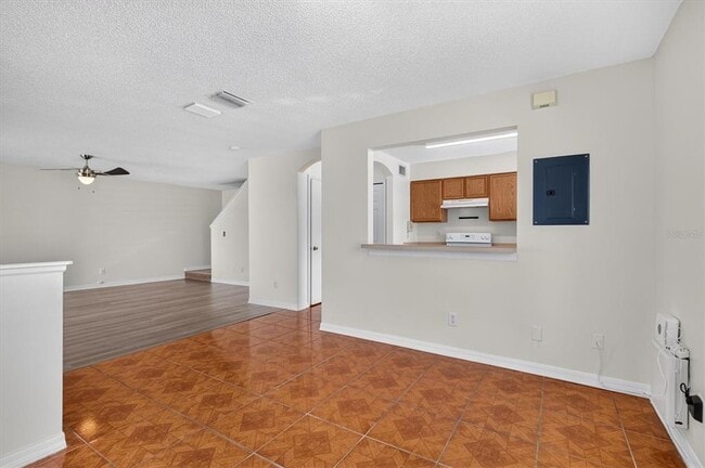 Building Photo - 4110 Waterside Island Ct