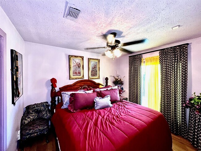 Building Photo - 3111 Windy Royal Dr