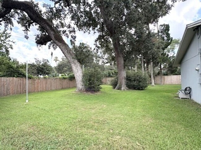 Building Photo - Beautiful 3 Bedroom Port Orange Home!
