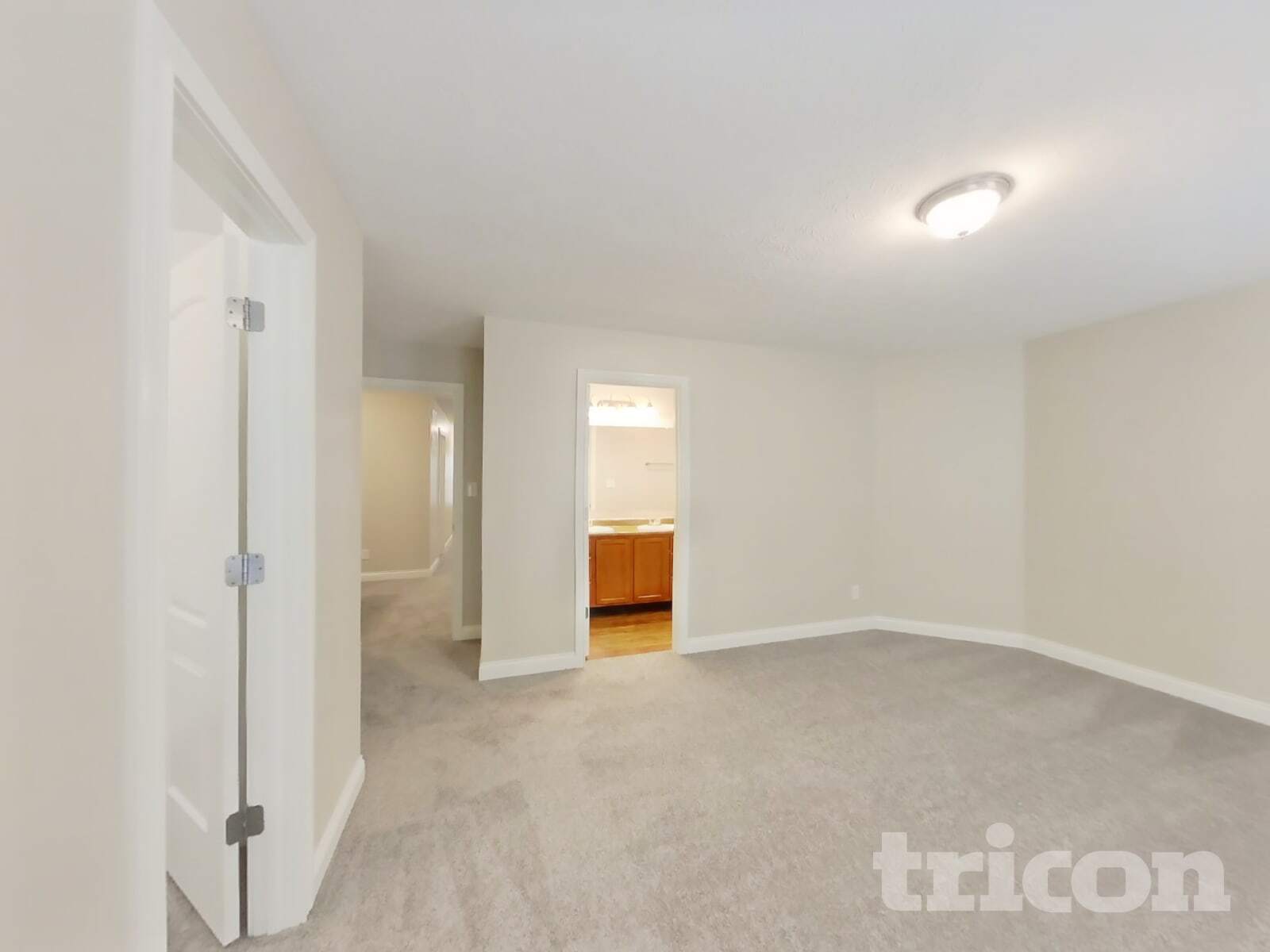 Building Photo - 722 Chestnut Ln