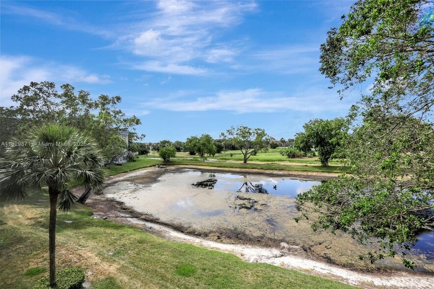 Building Photo - 4091 Cypress Reach Ct