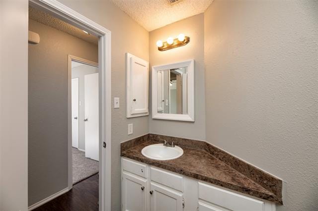 Building Photo - 200 Caprock Dr