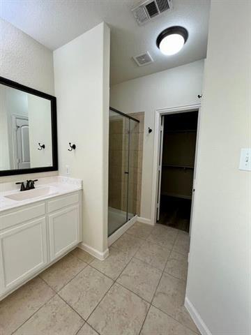 Building Photo - 2717 Aspen Hill Dr