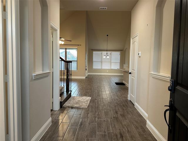 Building Photo - 261 Pennridge Dr