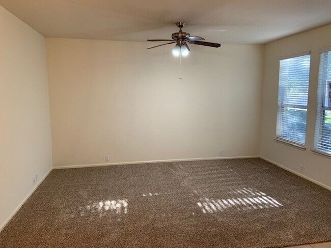 Building Photo - 13315 Bristow Dawn