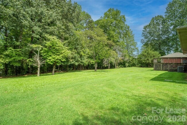 Building Photo - 6510 Pleasant Grove Rd