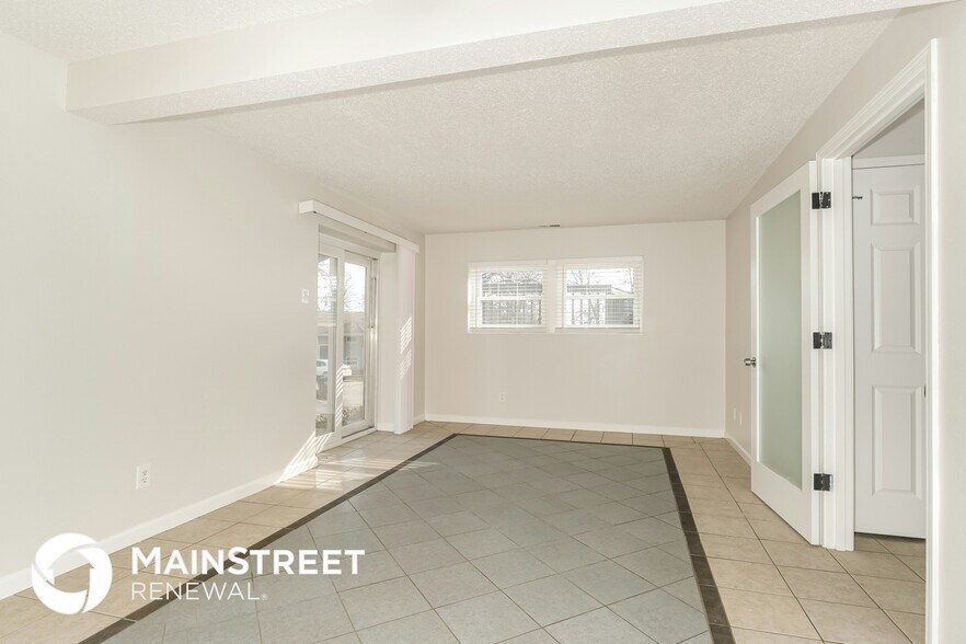 Building Photo - 87 Edward Dr