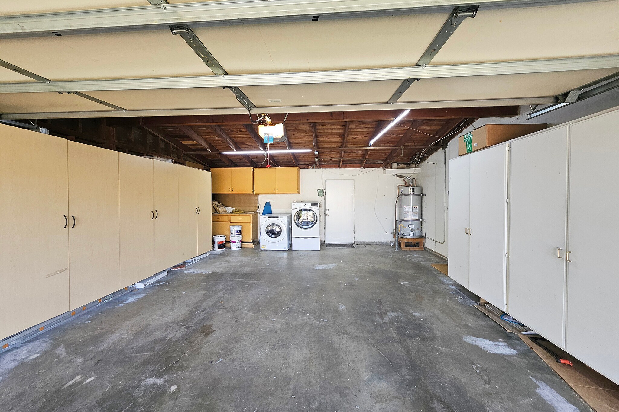 Building Photo - 23526 Dolorosa St