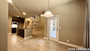 Building Photo - 1907 Roaring Fork