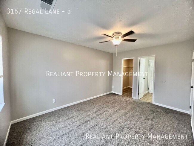 Building Photo - 3167 Regal Ln