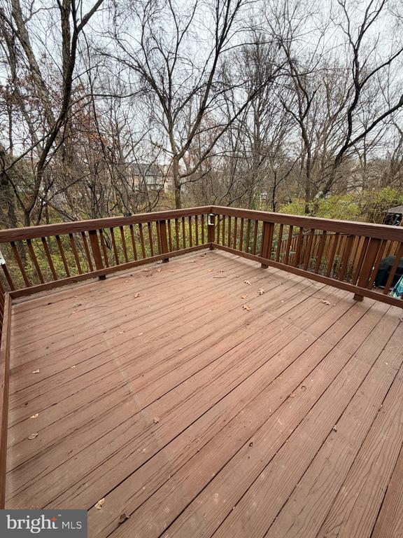 Building Photo - 46754 Woodmint Terrace