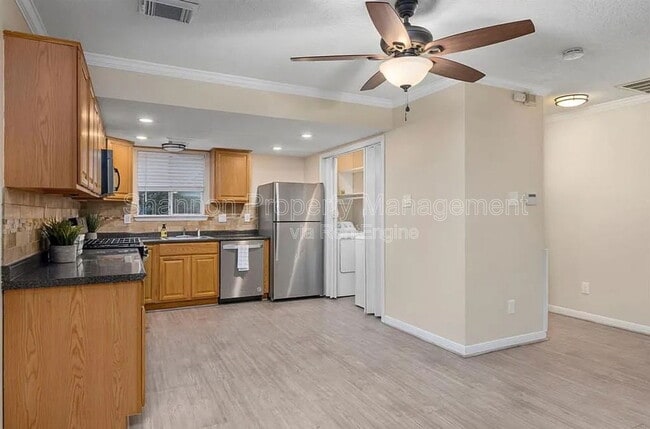 Building Photo - 2053 Country Village Blvd