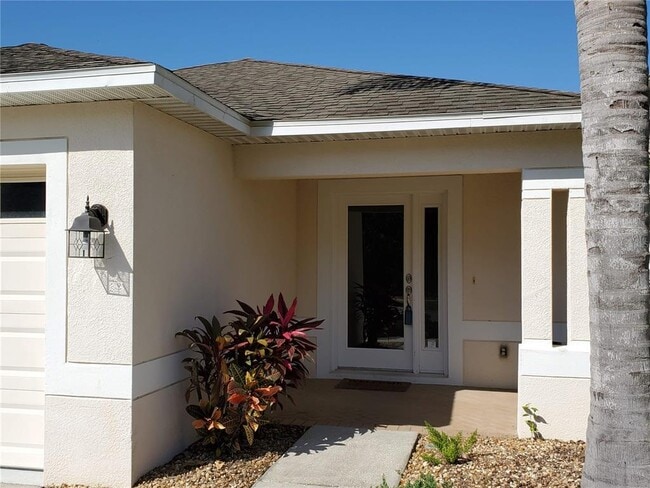 Building Photo - 3125 Whitley Bay Ct