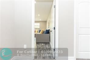 Building Photo - 4490 SW 105 Ave