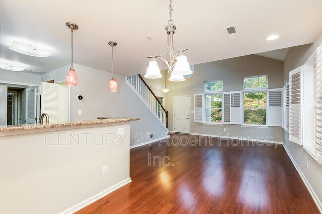 Building Photo - 20366 Birchmere Terrace