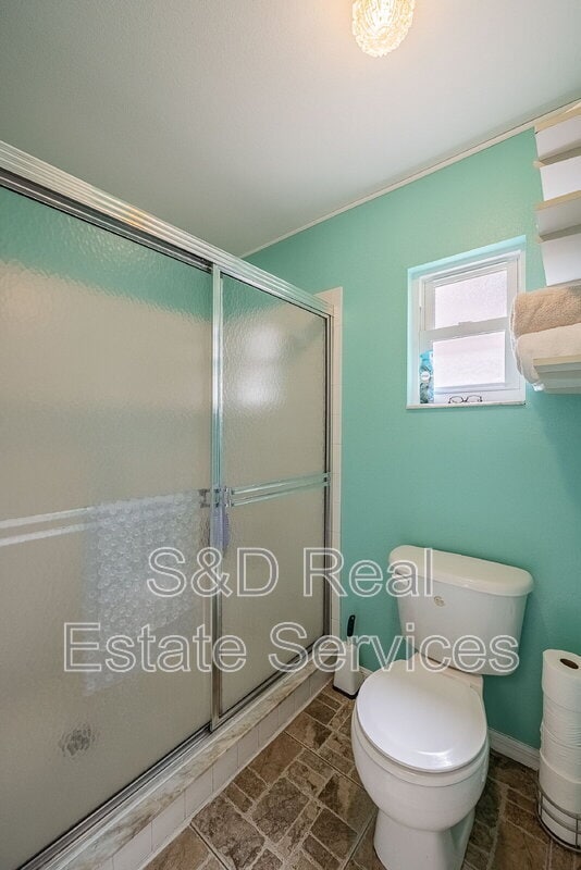 Building Photo - 6042 Seagull Ln