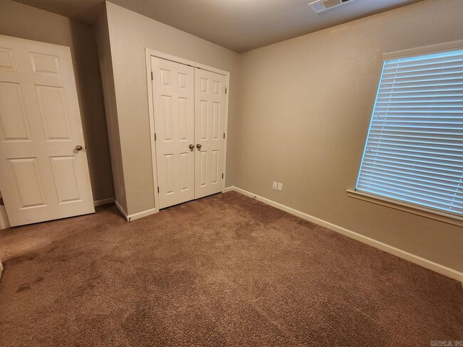 Building Photo - 3553 Terrace Hill Ct
