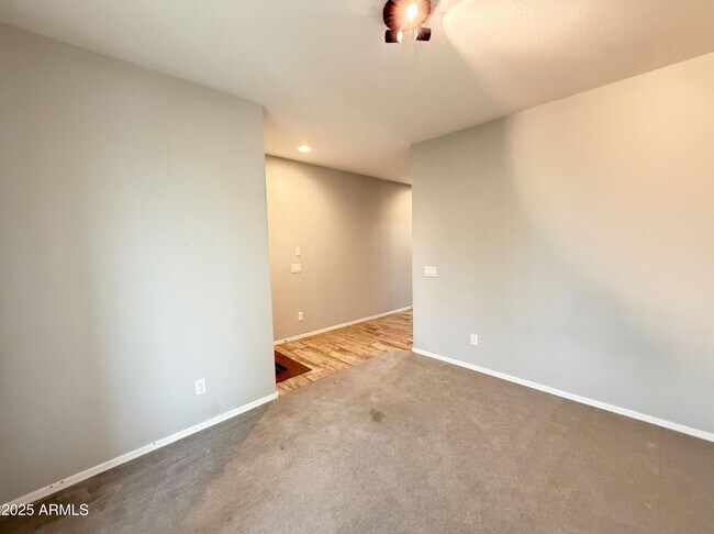 Building Photo - 17569 W Country Club Terrace