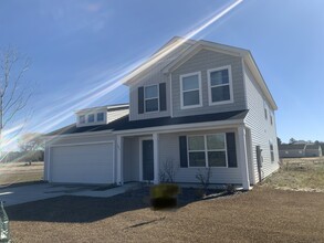 Building Photo - 481-P481 Tondee Way