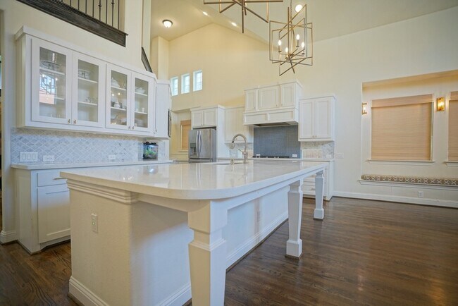 Building Photo - 4815 Saguaro Rdg