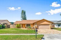 Building Photo - 19873 Court Of The Myrtles