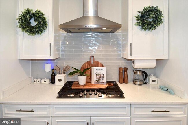 Building Photo - 43444 Stonewood Crossing Ter