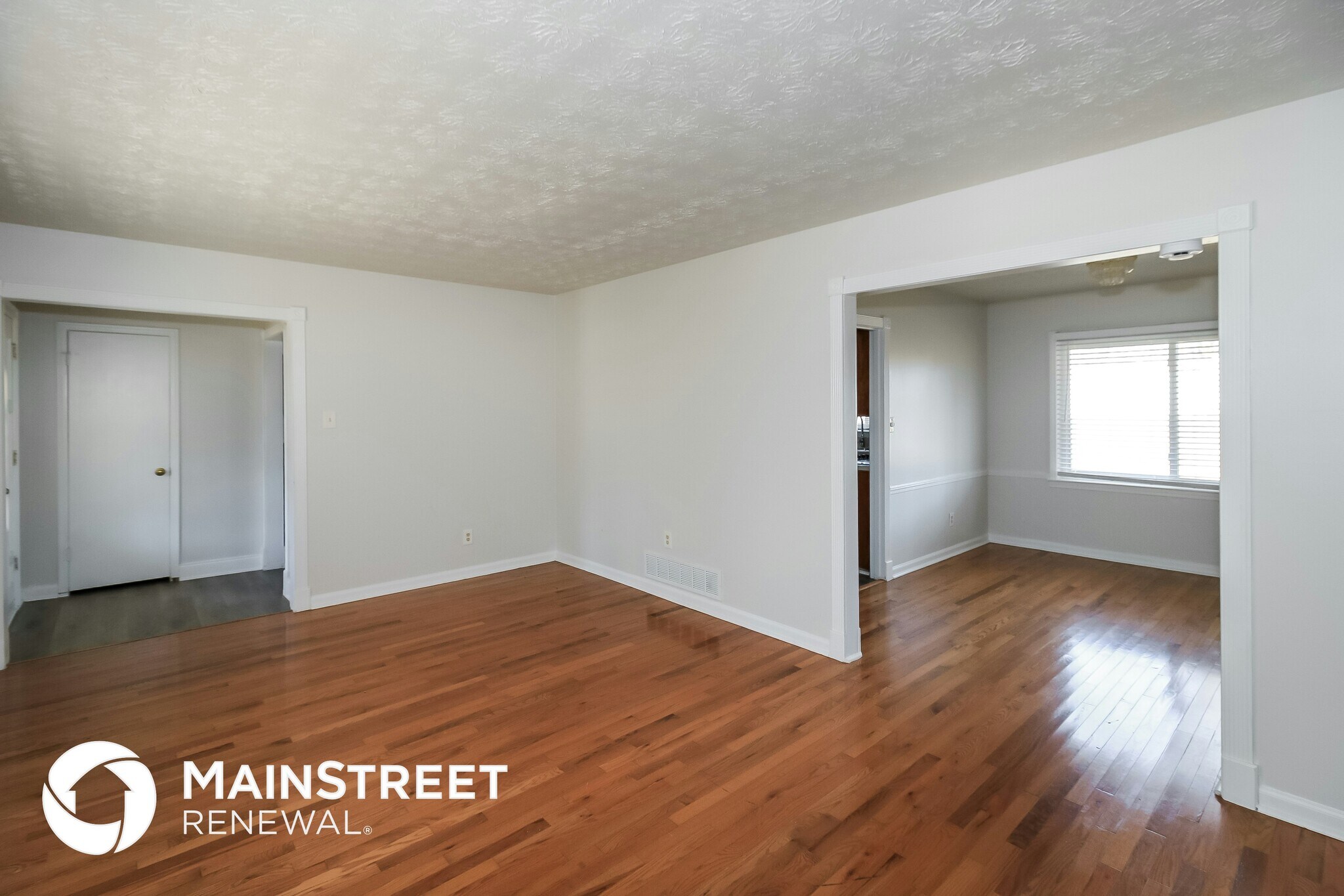 Building Photo - 3518 Sandy Woods Ln