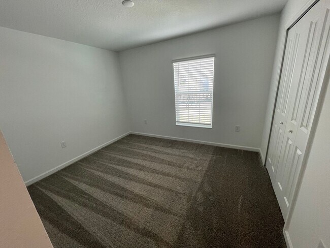 Building Photo - Built in 2021, Energy -Efficient Smart Hom...