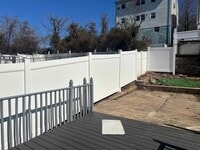 Building Photo - 9124 Columbia Ave