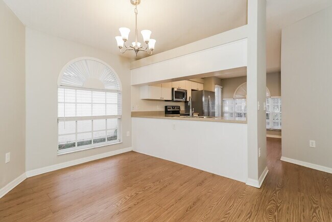 Building Photo - 7741 Barclay Rd