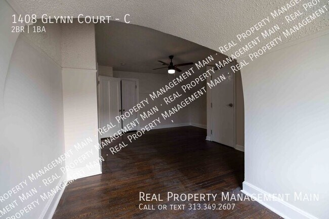 Building Photo - 1408 Glynn Ct
