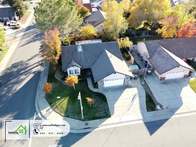 Building Photo - 2169 Sophy Pl