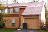 Building Photo - 6378 Chippenhook Ct