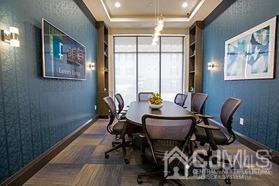 Building Photo - 2310 Pine Valley Wy