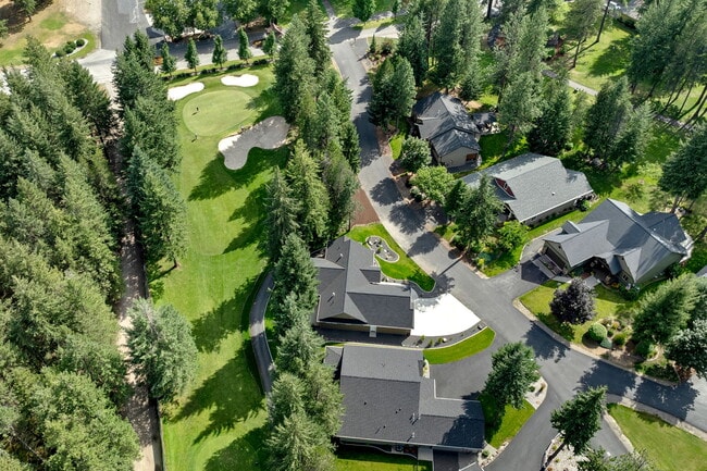 Building Photo - 21702 N Medalist Ct