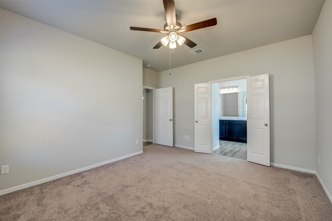 Building Photo - 6544 Castle Loch Ct