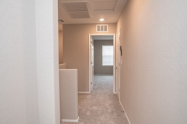 Building Photo - COMING SOON Gorgeous Townhome 3/2 in Santa Rosa Community in Summerlin!