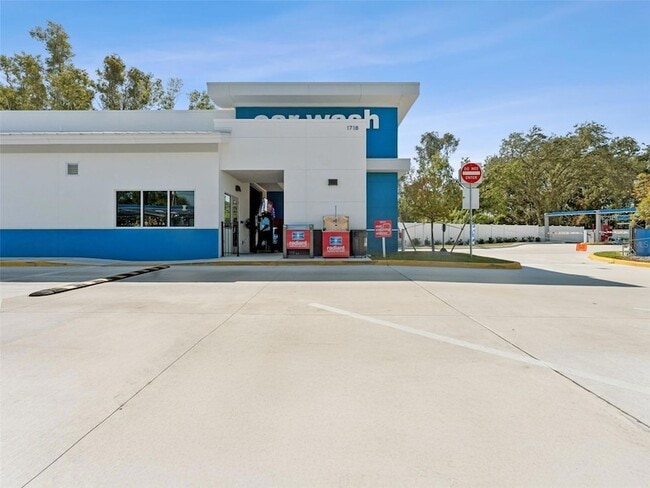 Building Photo - 13693 Orange Sunset Dr