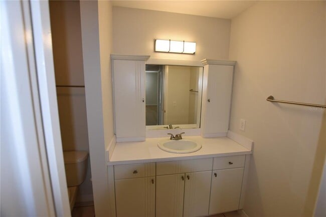 Building Photo - 5170 Marsh Field Ln