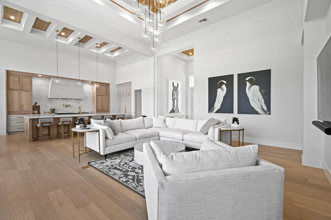 Building Photo - 9105 Whippoorwill Trail