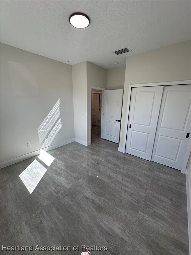 Building Photo - 703 Aston Martin Dr