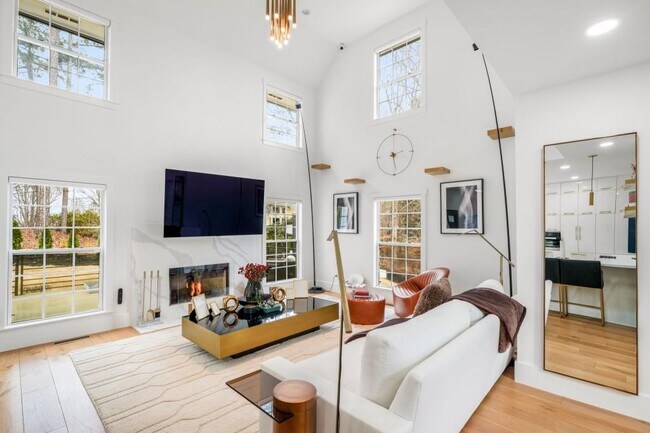 Building Photo - 1046 Wiley Bridge Rd