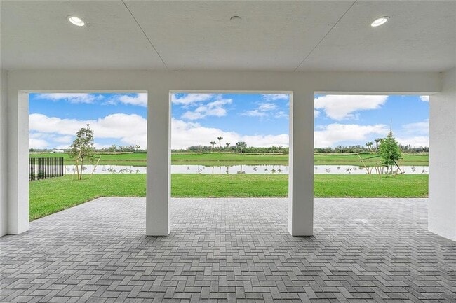 Building Photo - 5217 Liberty Ln