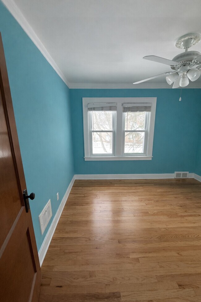 Building Photo - 22741 Gregory St