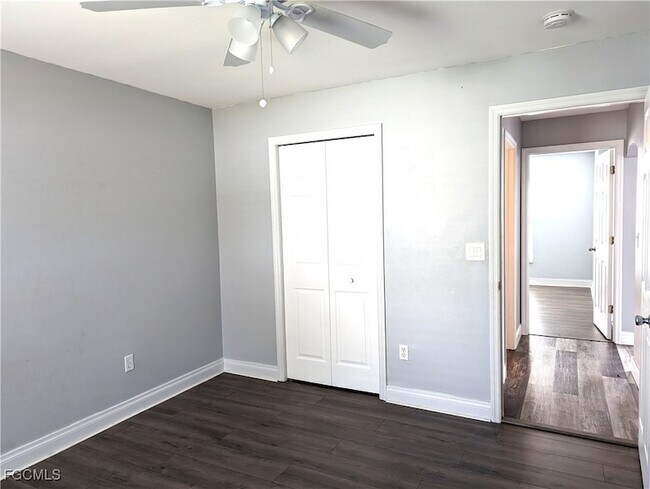 Building Photo - 2311 SW 16th Terrace